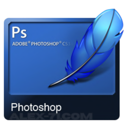 Free Download Adobe Photoshop CS3 Full Version with Serial Key