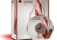Free Download Autocad 2014 Full Version (64Bit) and (32Bit) + Keygen