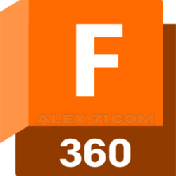 Free Download Fusion 360 with Crack