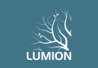 Free Download Lumion 3D Full Version 64 Bit