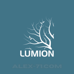 Free Download Lumion 3D Full Version 64 Bit