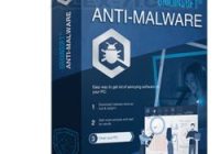 Gridinsoft Anti Malware Free Download