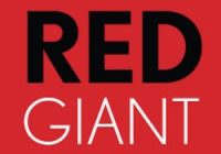 _Red Giant VFX Suite Download (1)