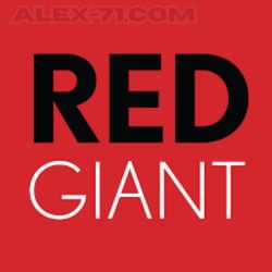 _Red Giant VFX Suite Download (1)