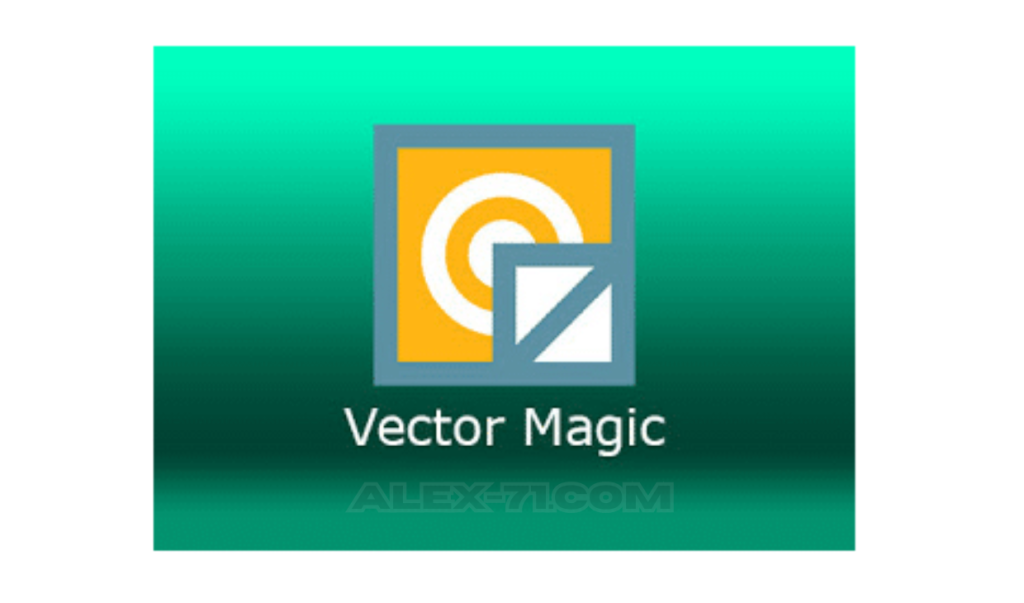 Vector Magic Full Crack