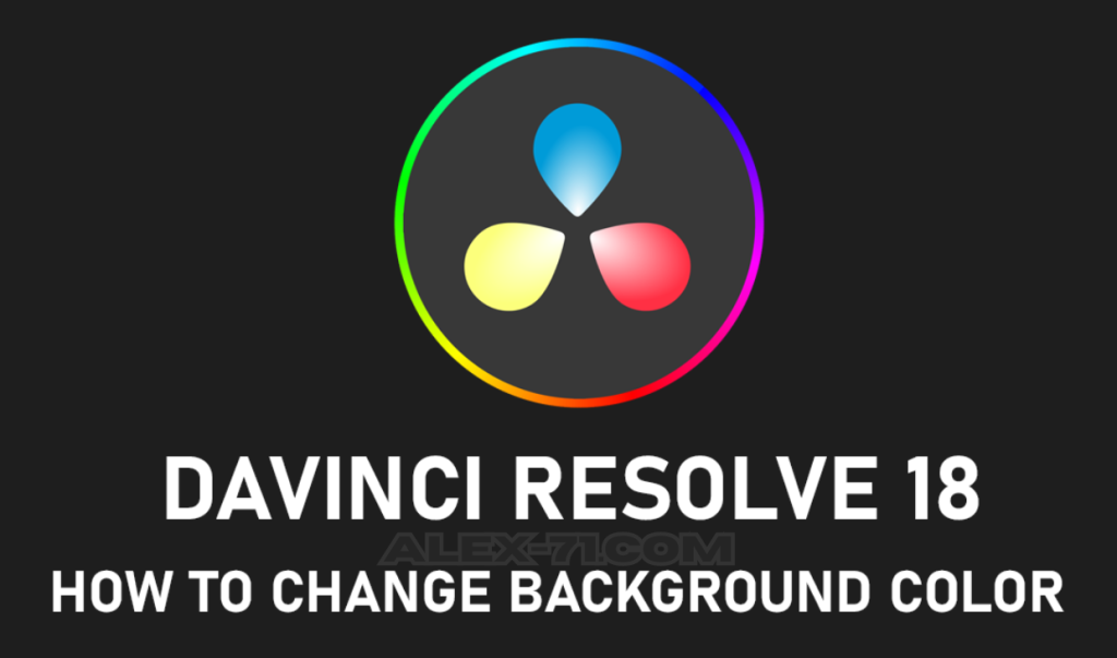 davinci resolve download
