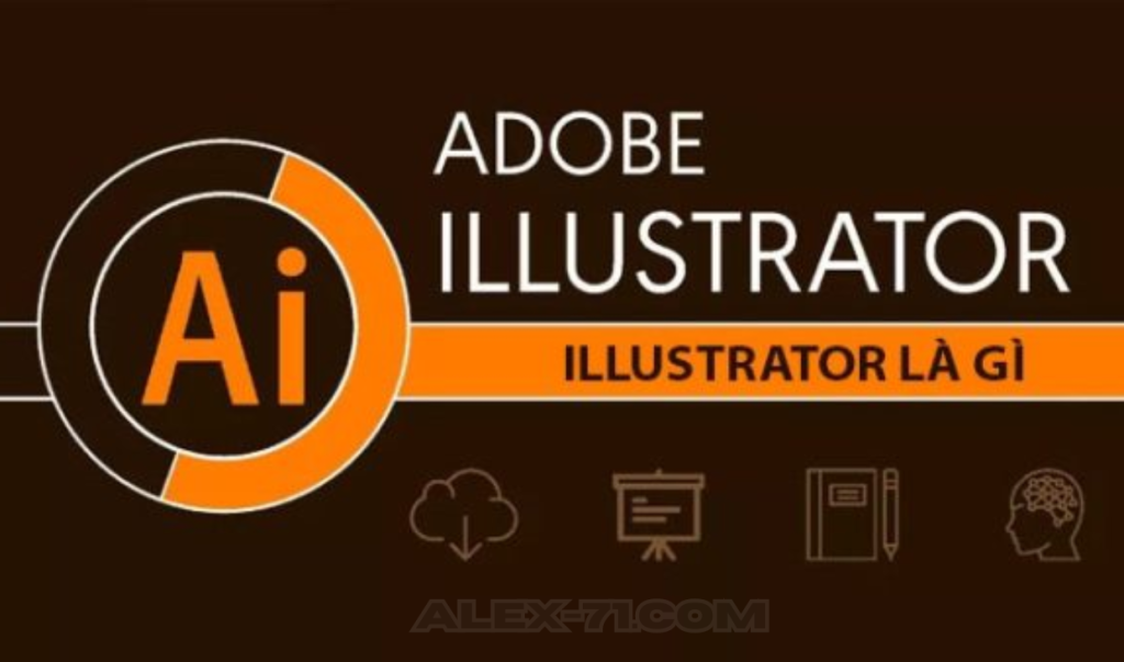 download adobe illustrator for pc