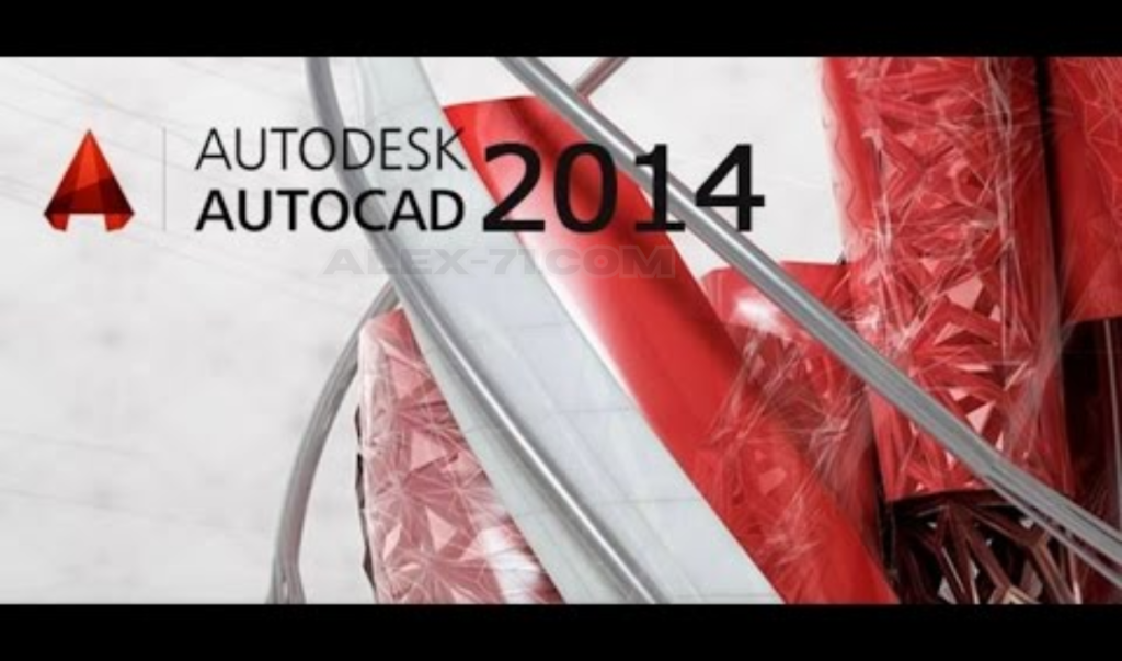download autocad 2014