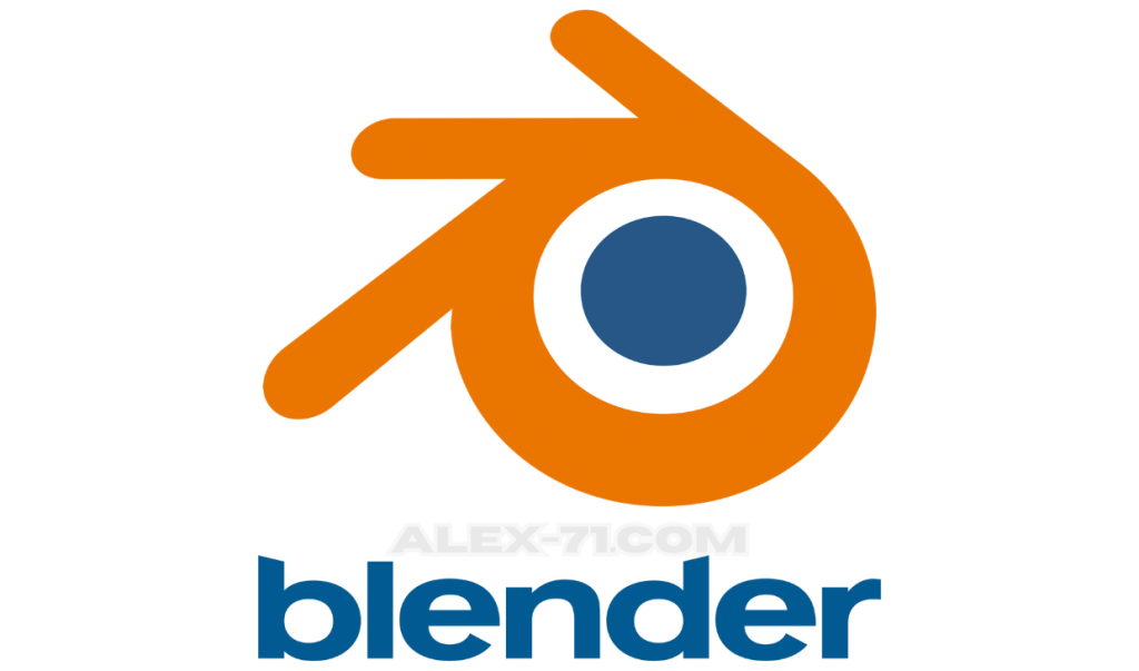 download blender 3d