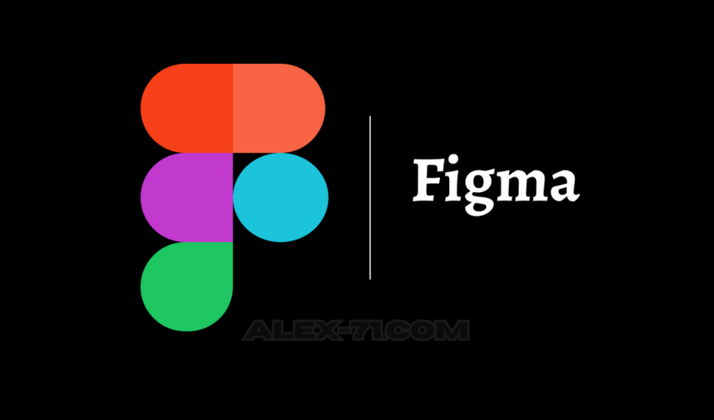 download figma
