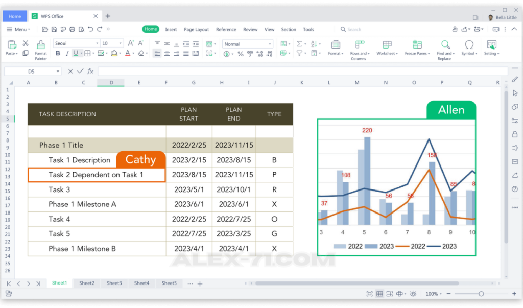 download wps office for pc