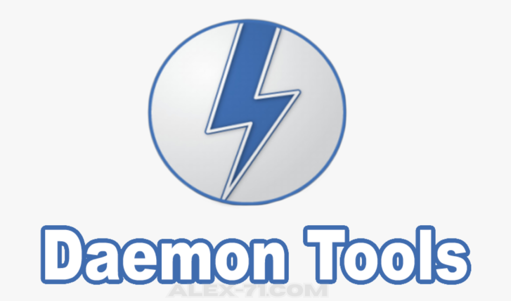 free download daemon tools full