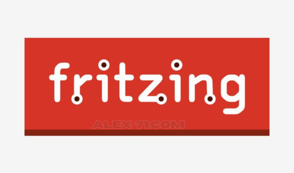 fritzing download