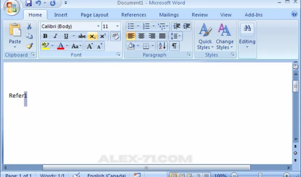 microsoft office 2007 download
