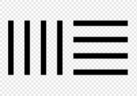 _Ableton Live 11 Download Full (1)