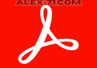 _ Adobe Acrobat Free Download