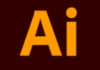 _Adobe Illustrator Free