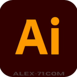 _Adobe Illustrator Free