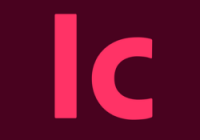 Adobe InCopy Full Crack