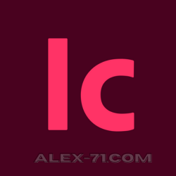 Adobe InCopy Full Crack