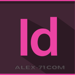 Adobe Indesign CS5 Pro