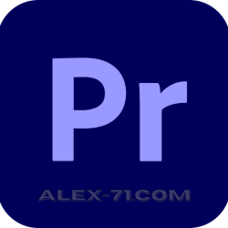 _Adobe Premiere Pro Crack (1)