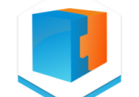 _Advanced Uninstaller Pro Full Version