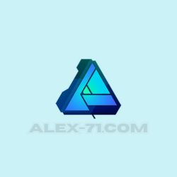 _Affinity Designer Crack Free Download