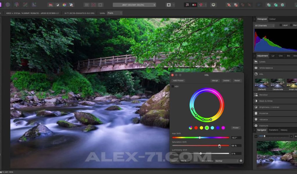 _Affinity Photo Download Full