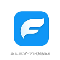 Aiseesoft Fonetrans Download