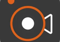 Aiseesoft Screen Recorder Key