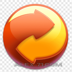 _Any Video Converter Crack