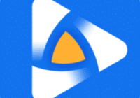 _Anymp4 Video Converter Full