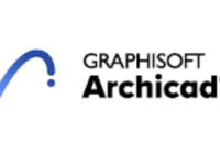 Archicad Full Crack