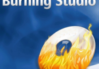 _Ashampoo Burning Full