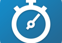 Auslogics Boostspeed Full