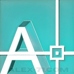 AutoCAD 2007 Crack Keygen
