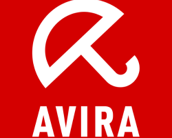 Avira Full Crack