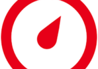 _Avira System Speedup Full