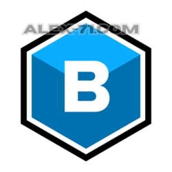 Boris FX Optics Free Download Crack (3)