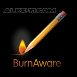 Free Download Burnaware v18.5 Full Version 2025 Full Version Indonesia