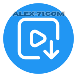ByClick Downloader Crack Full Download 2.3 Gratis