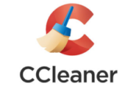 CCleaner Full Version