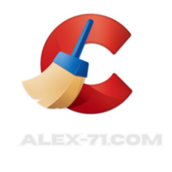 CCleaner Pro Terbaru Full Version