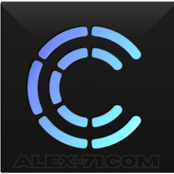 CLO 3D Free Download Crack