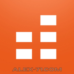 _Cakewalk Download Free (1)