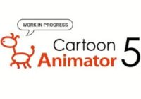_Cartoon Animator 5 Download (1)