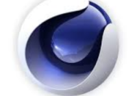 Cinema 4D Free (1)