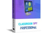 _Classroom Spy Free Download
