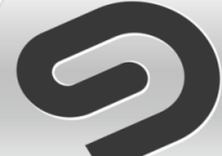 Clip Studio Paint Crack